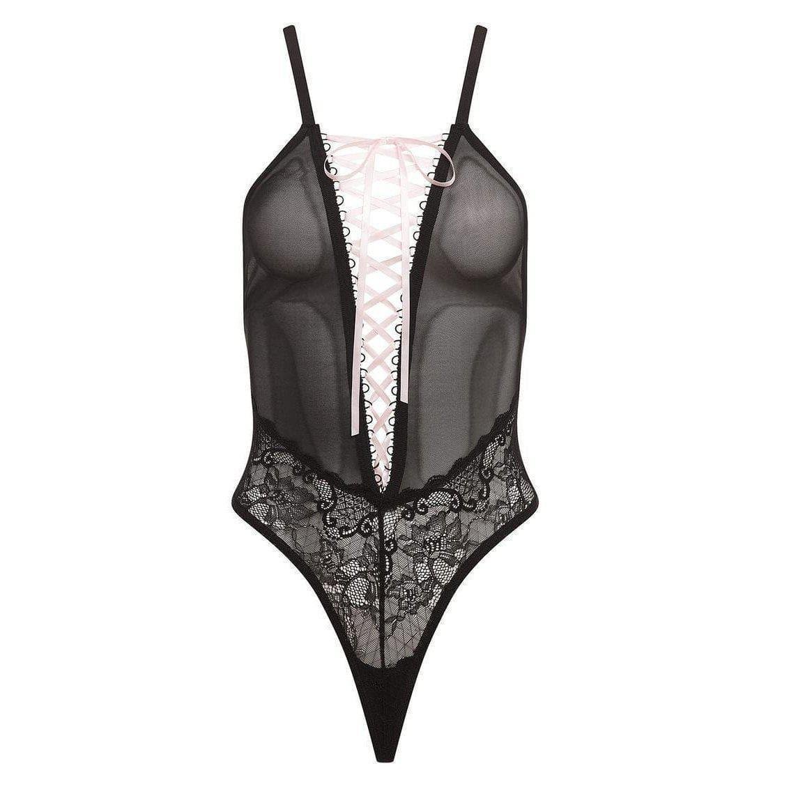 Barely-Bare-Lace-Up-Teddy-Black-One-Size-Lingerie-Clothing_f87d7dba-8a2d-4f0a-9e0e-98beddf3696a.jpg