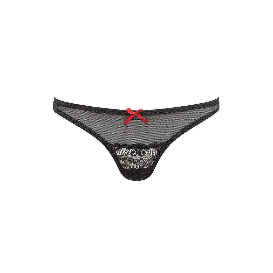 Barely-Bare-Mesh-and-Lace-Panty-Black-One-Size-Lingerie-Clothing_385f9784-f49b-40d1-8617-8c401c6a5a85.jpg