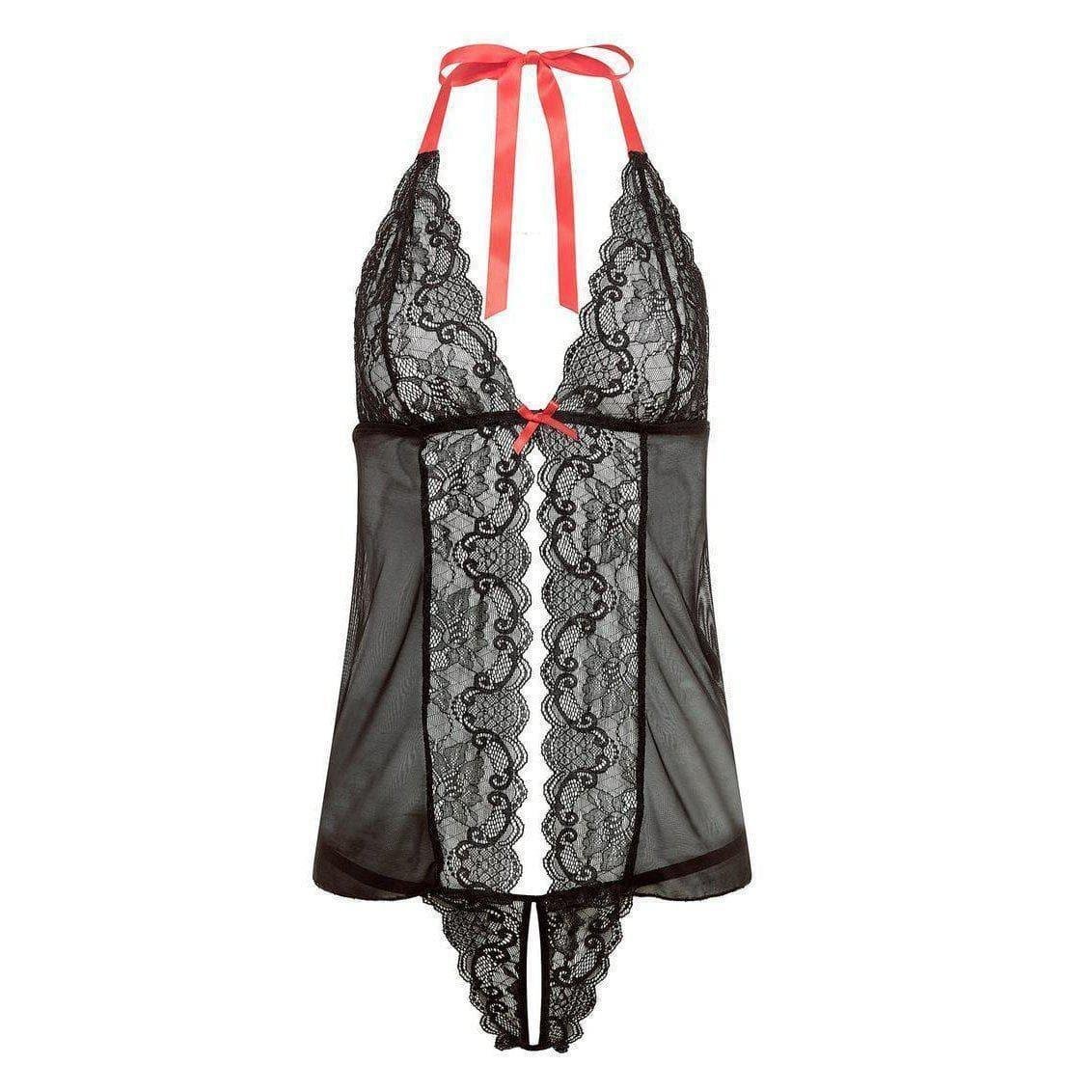 Barely-Bare-Open-Front-Baby-Doll-Black-One-Size-Lingerie-Clothing_7dda0c60-378b-497b-93a3-cf310ccf8c0f.jpg
