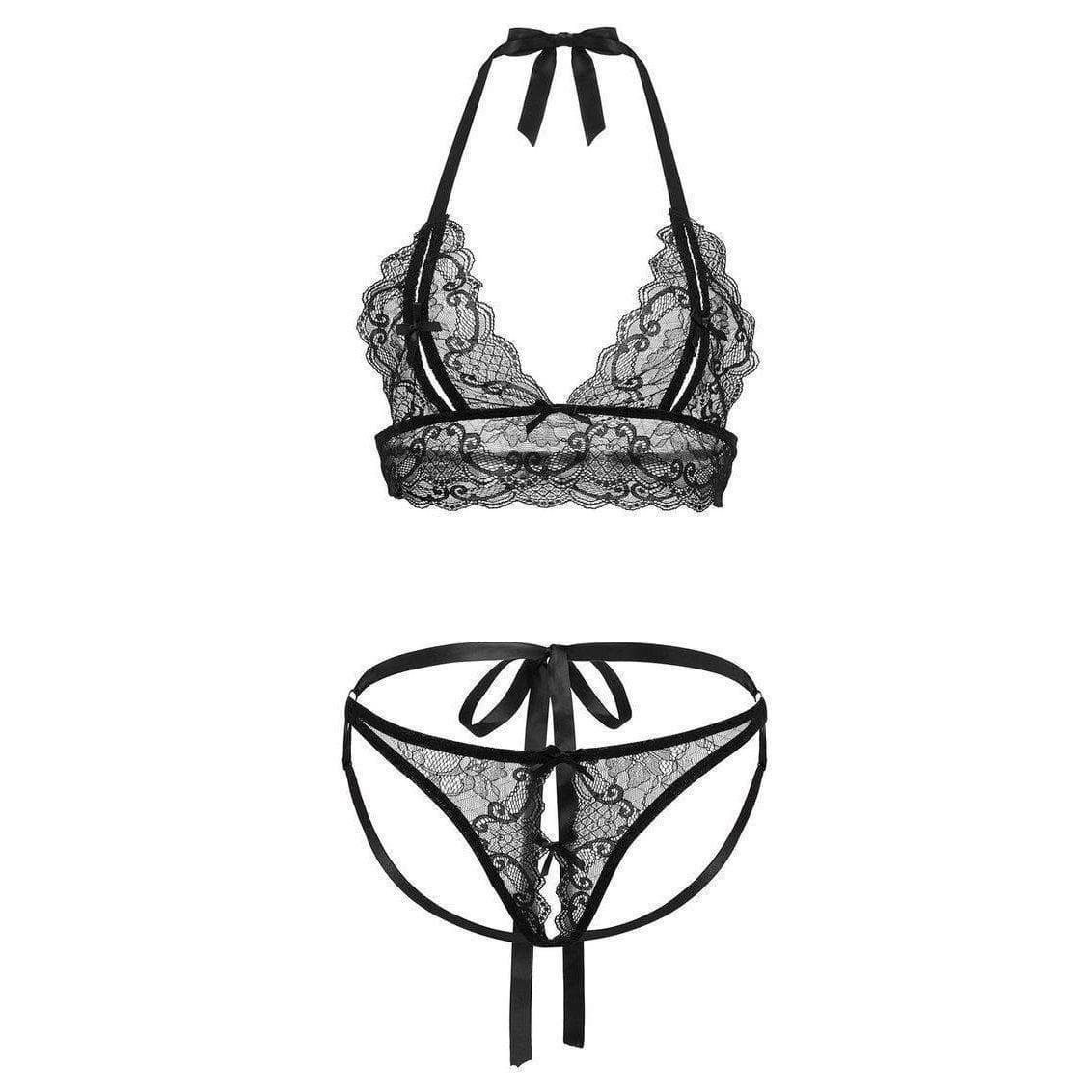 Barely-Bare-Peek-A-Boo-Bralette-Set-Black-One-Size-Lingerie-Clothing_28f510b6-a16e-4f1e-84e5-79023f49bba6.jpg