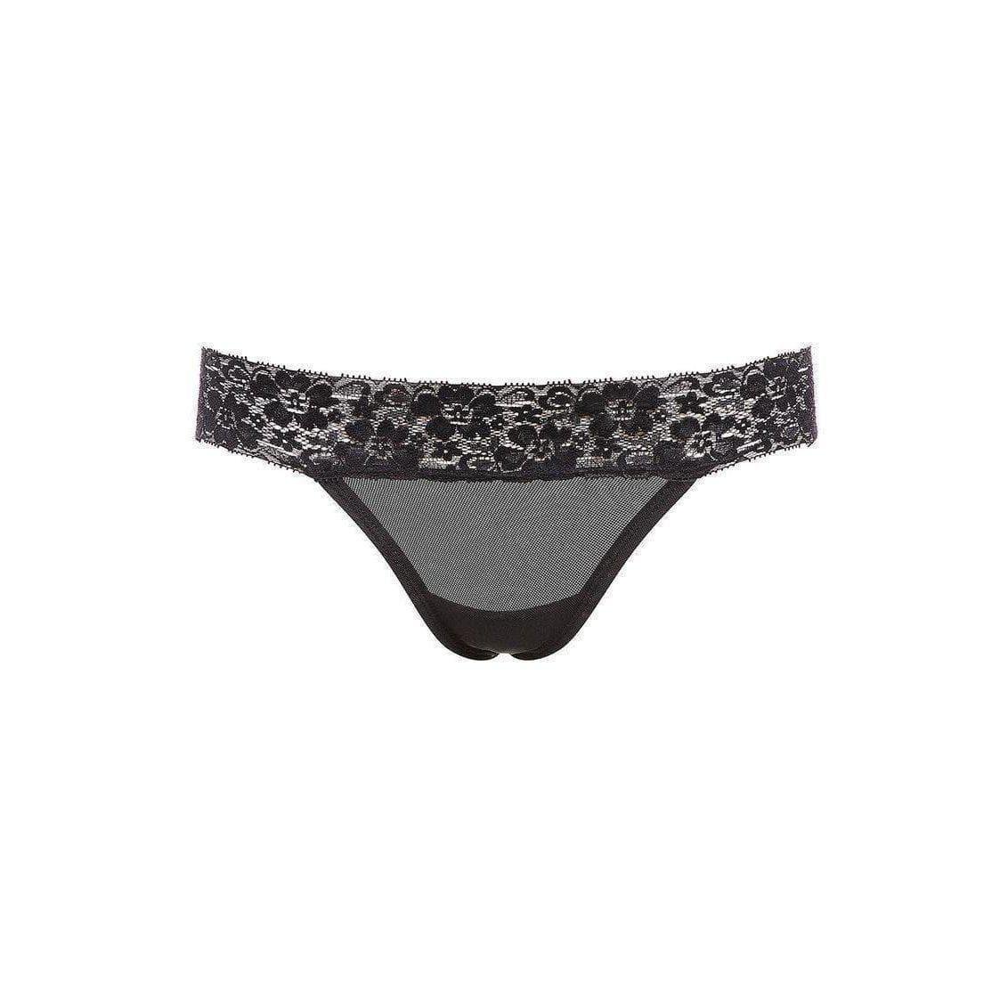 Barely-Bare-Strappy-Butt-Panty-Black-One-Size-Lingerie-Clothing_48747d80-92fb-4dc9-81a3-8e6ad96f4482.jpg