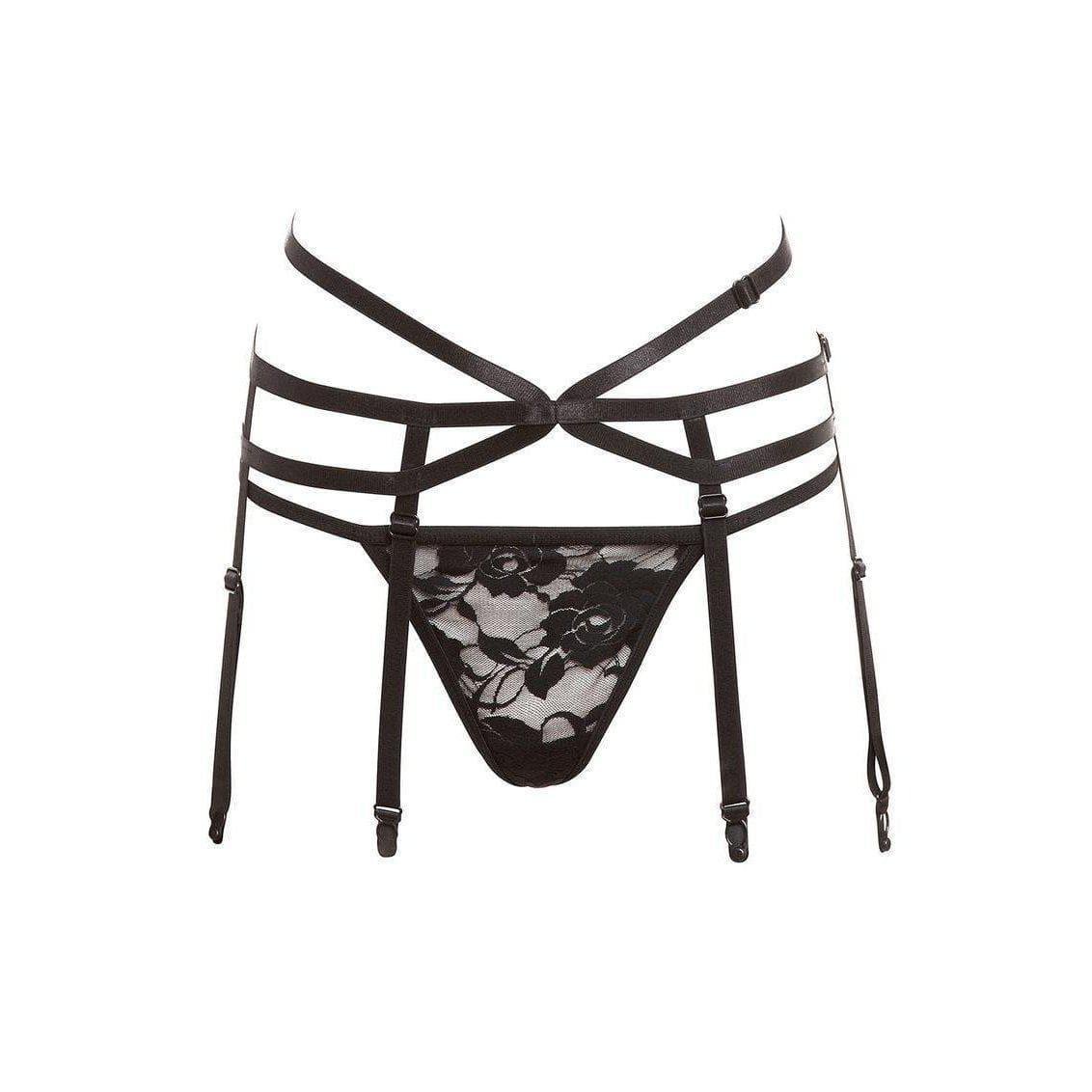 Barely-Bare-Strappy-Garter-and-Panty-Set-Black-One-Size-Lingerie-Clothing_d735d2b5-eb5d-4a2d-b352-a446cbd37aad.jpg