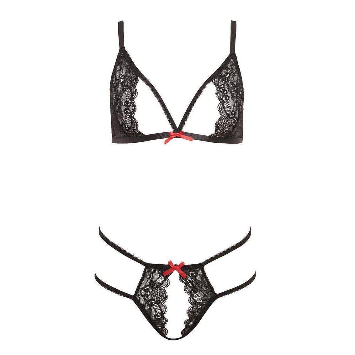 Barely-Bare-Tie-Me-Up-Lingerie-Set-Black-One-Size-Lingerie-Clothing_7c02c048-8699-4210-ae8d-3912457b7efa.jpg