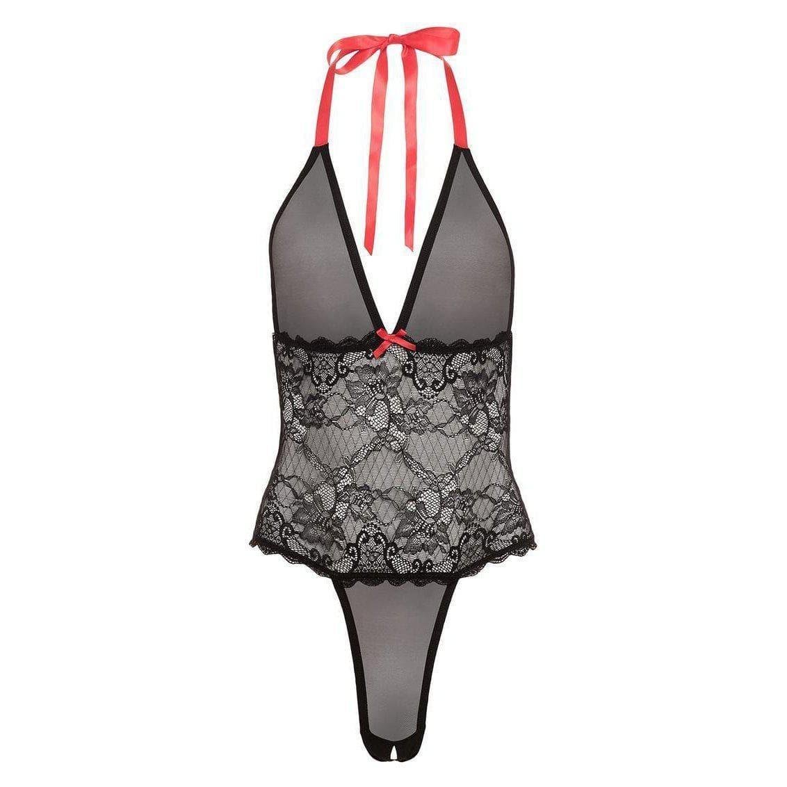 Barely-Bare-V-Plunge-Lace-and-Mesh-Teddy-Black-One-Size-Lingerie-Clothing_f80f4933-3c60-4740-b571-1aaf4b848943.jpg