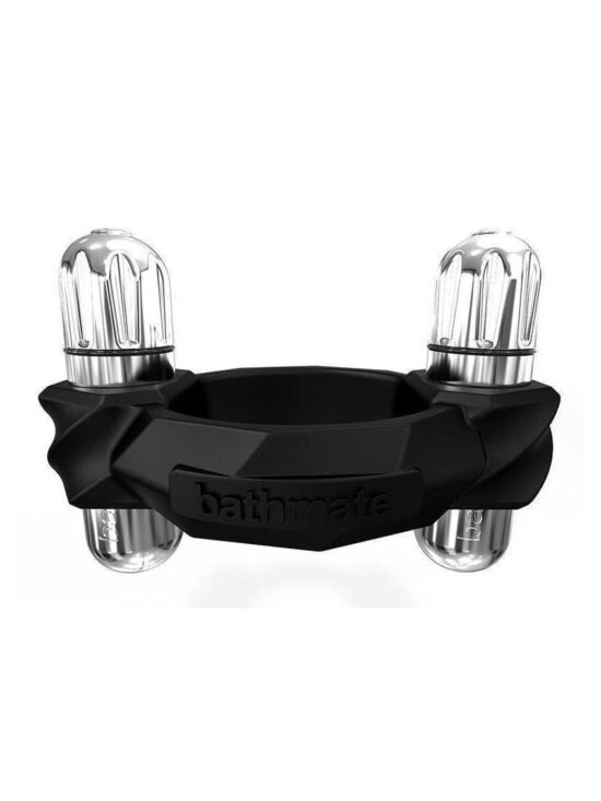 Bathmate Hydro Vibe Silcone Ring