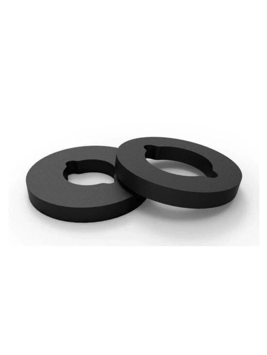 Bathmate HydroMax7 Cushion Pad