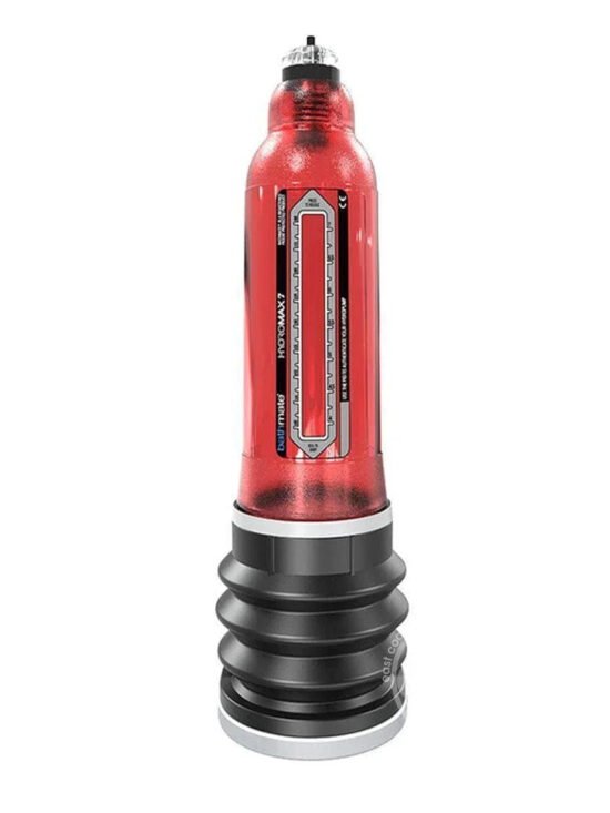 Bathmate Hydromax7 Penis Pump Waterproof