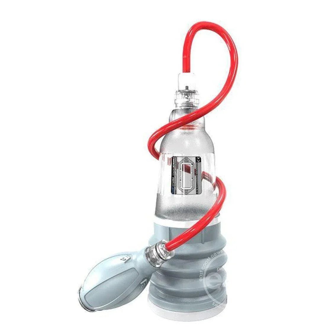Bathmate-Hydroxtreme3-Penis-Pump-Water-Pump-Kit-Sextoys-for-Men_237b6d53-4c51-486d-9b08-ba8b940d3076.jpg