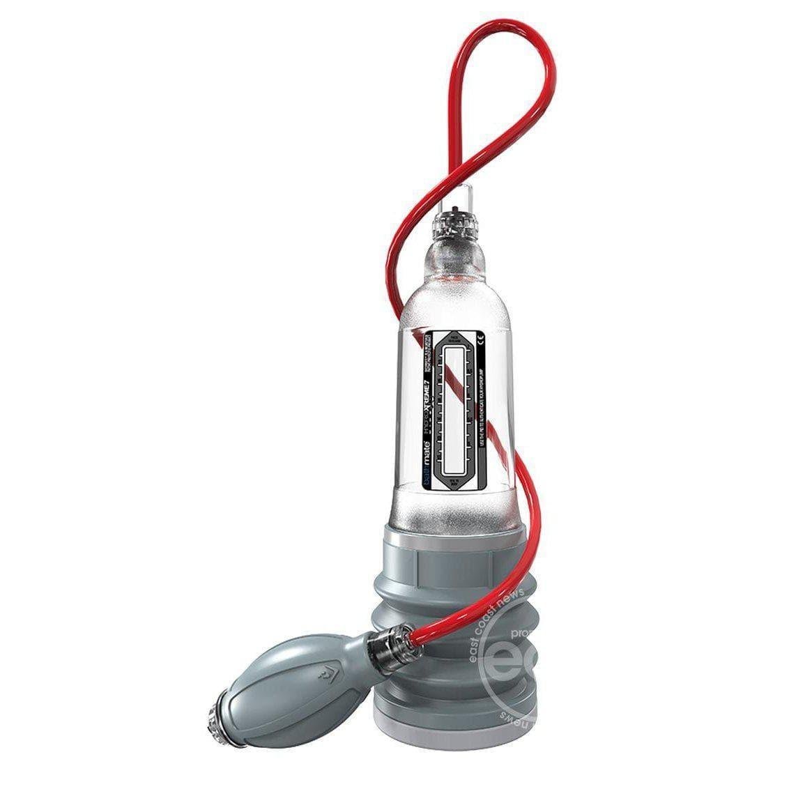 Bathmate-Hydroxtreme7-Wide-Boy-Sextoys-for-Men_923a625f-0580-4f30-9480-743aeb1c61d2.jpg