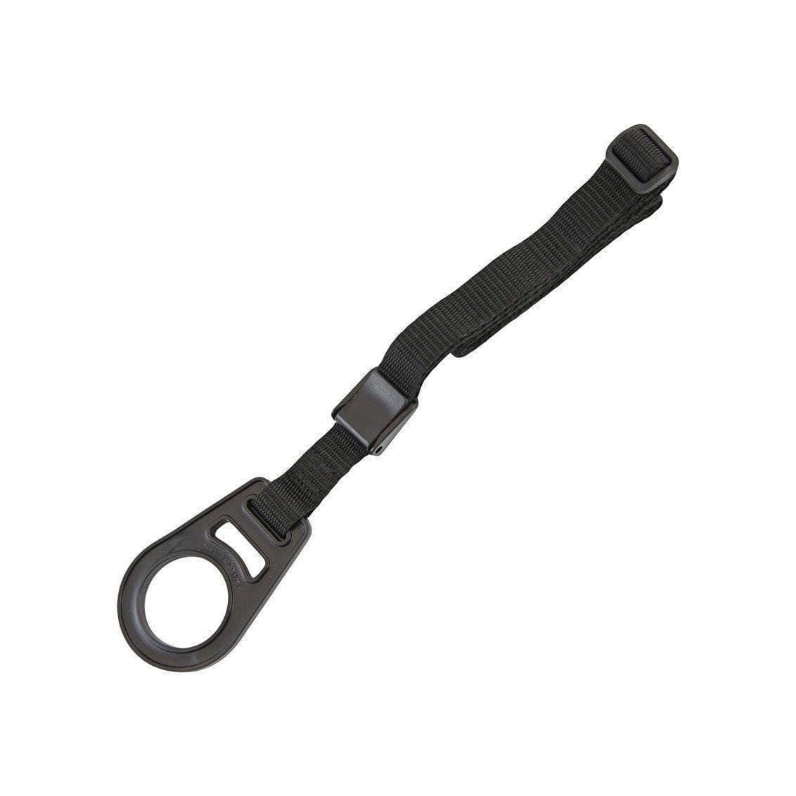 Bathmate-Shower-Strap-Sextoys-for-Men_32ecd412-3baf-4b83-b07f-b691b174edb4.jpg