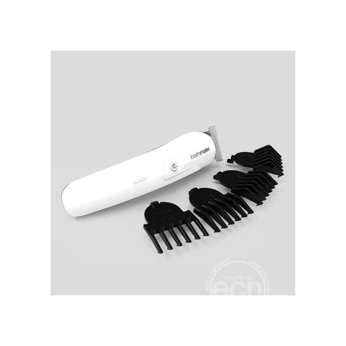 Bathmate-Trim-Male-Grooming-Kit-Health-Beauty_3370b350-1e5d-44dd-ac2e-b32ed08121e3.jpg