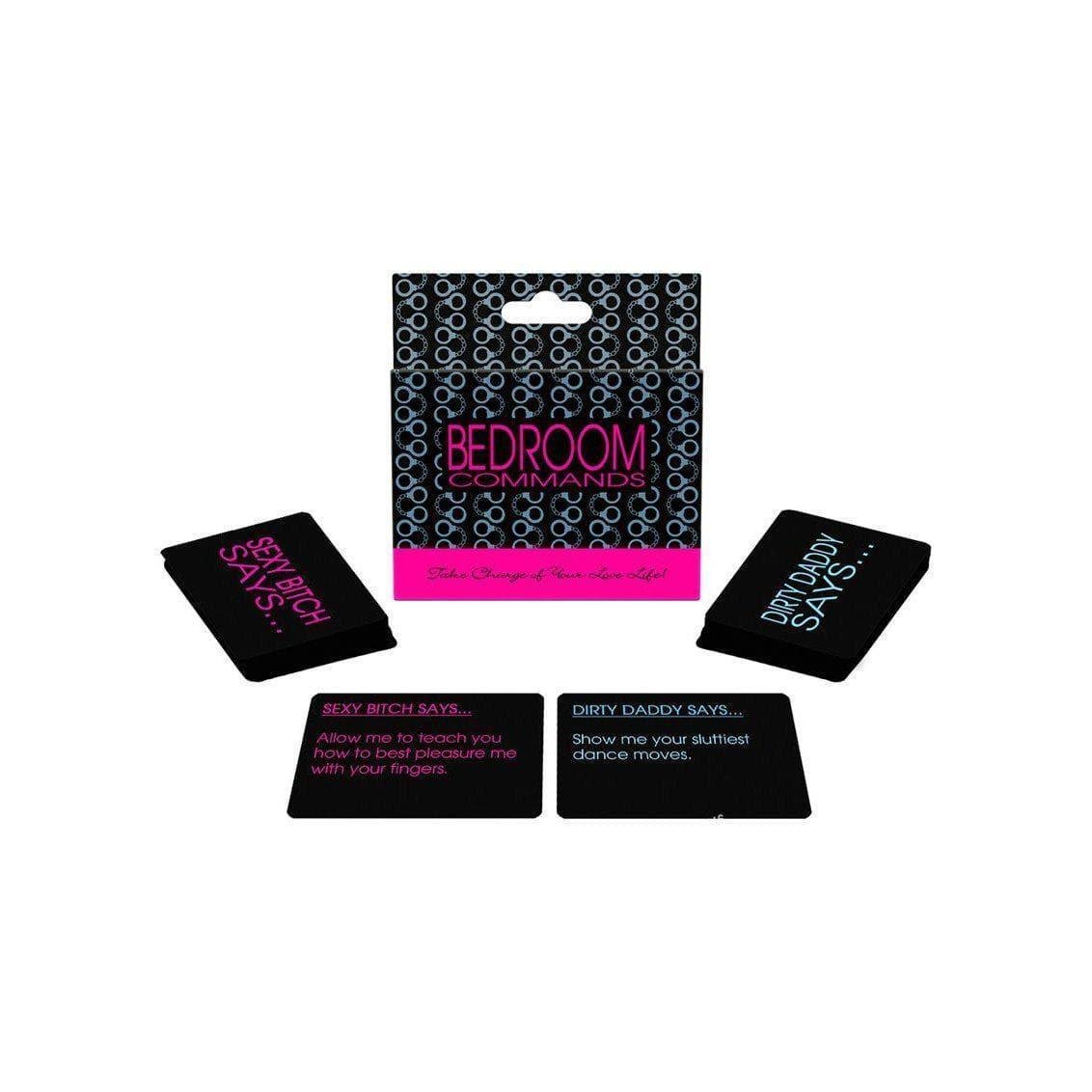 Bedroom-Commands-Card-Game-For-Fun-Loving-Couples-On-The-Wilder-Side.jpg