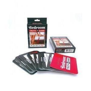 Bedroom-Truth-or-Dare-Couples-Adult-Card-Game-On-The-Wilder-Side_59762f46-f156-4f3d-9e4d-c633bd5f054e.jpg