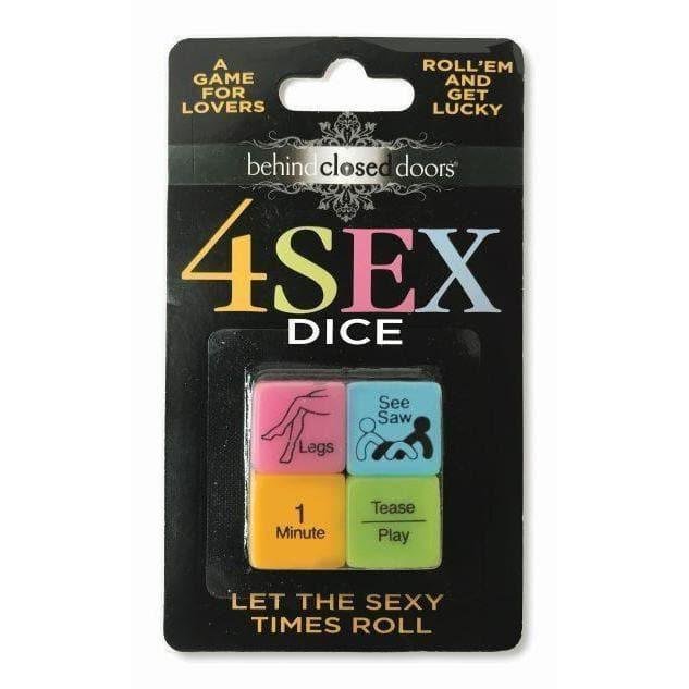 Behind-Closed-Doors-4-Sex-Dice-Sex-Game-For-Couples-On-The-Wilder-Side_10bd75b4-66a9-4841-a1b9-fc136b382ca3.jpg