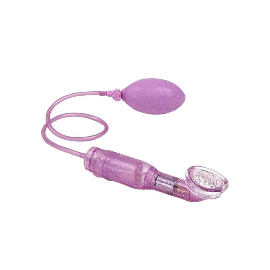 Berman-Center-Intimate-Accessories-Selene-Vibrating-Clitoral-Pump-Pink-Sextoys-for-Women_eadab082-982c-4728-ba6f-1444806f34e0.jpg