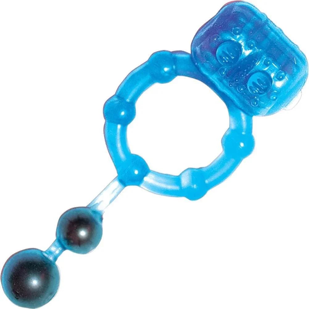 Best-Of-Macho-Ultra-Erection-Keeper-9-Function-Vibrating-Ring-with-Prostate-Balls-Sextoys-for-Men_2298d44d-00fe-4e8e-a3ce-d9d3fd3b5594.jpg