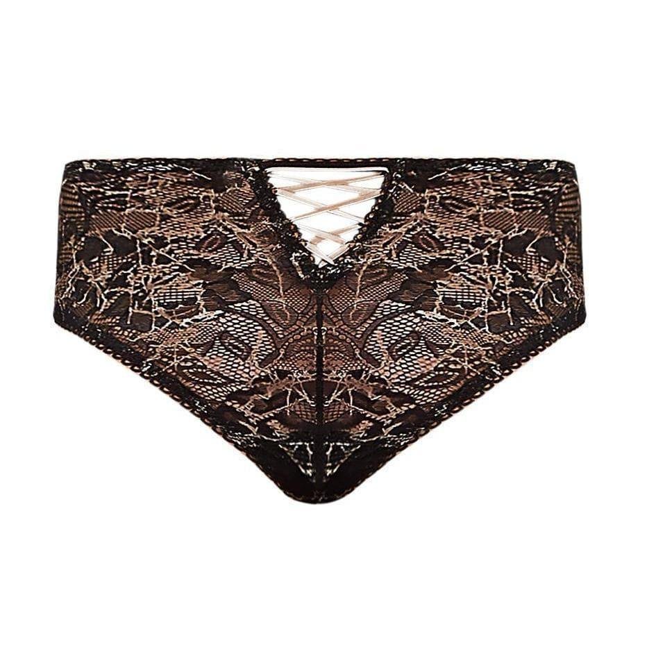 Bewitching-Crotchless-Panty-Black-Lingerie-Clothing_edb5a47f-20ba-44d2-9dd4-66be24f9a5a0.jpg