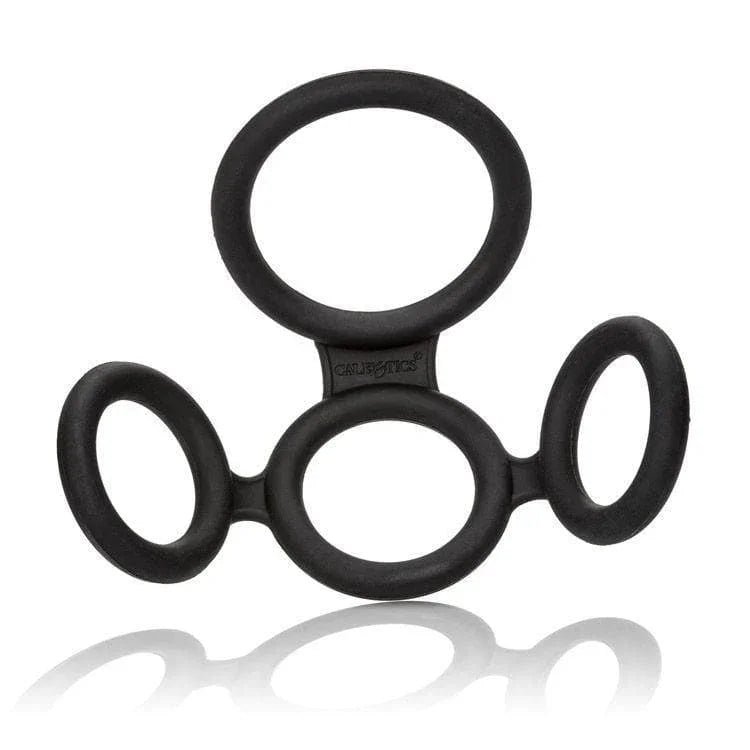 Big-Mans-Spreader-Ring-Black-4-Point-Penis-Ring-System-Sextoys-for-Men_ec117f9e-08be-453e-8320-2b35e7d74a5b.jpg