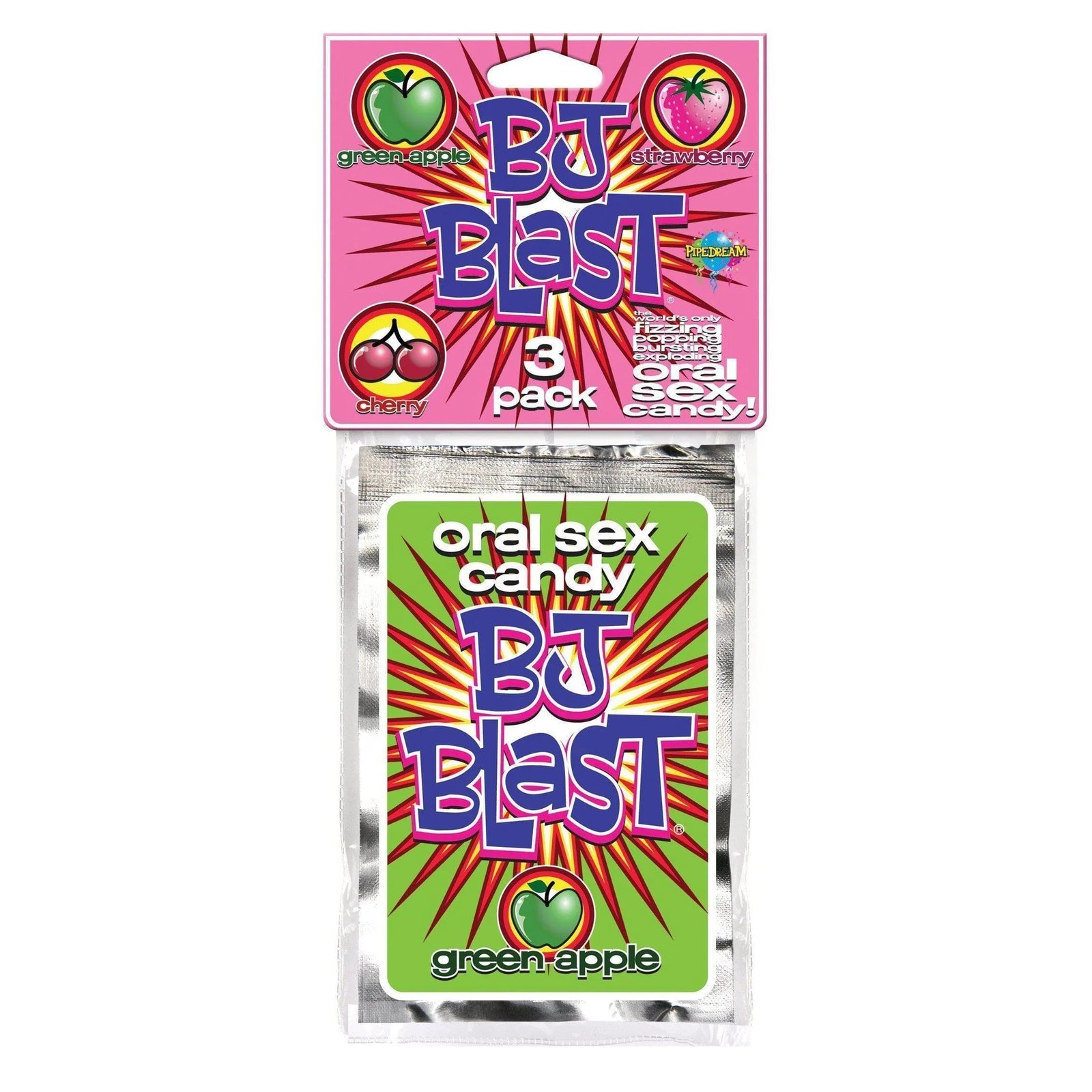 Bj-Blast-Oral-Sex-Candy-3-Pack-Strawberry-Cherry-Green-Apple-On-The-Wilder-Side_7ef2dd78-59ce-4e25-bc98-d0719bbc87ca.jpg