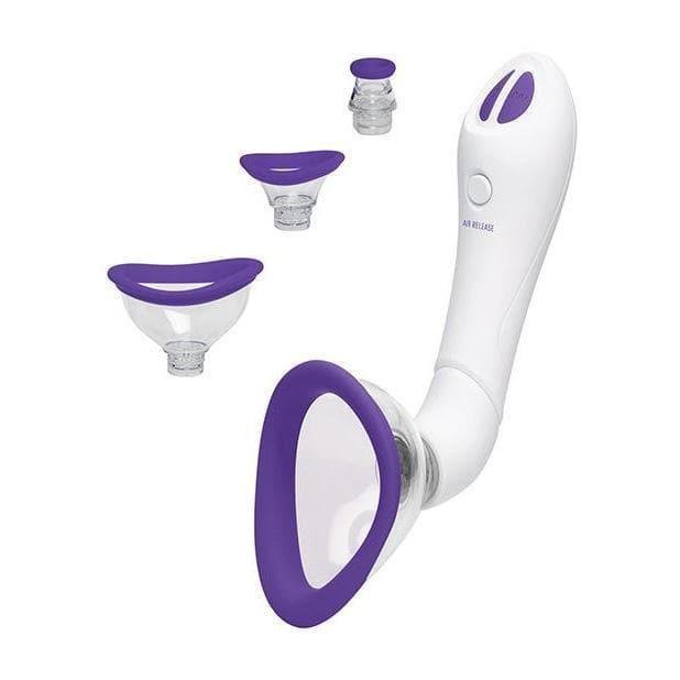 Bloom-Intimate-Automatic-Vibrating-Labia-and-Clitoris-Pump-with-49-Sensations-Sextoys-for-Women_e4f4e43e-cdce-4112-b469-f83b6415ab80.jpg