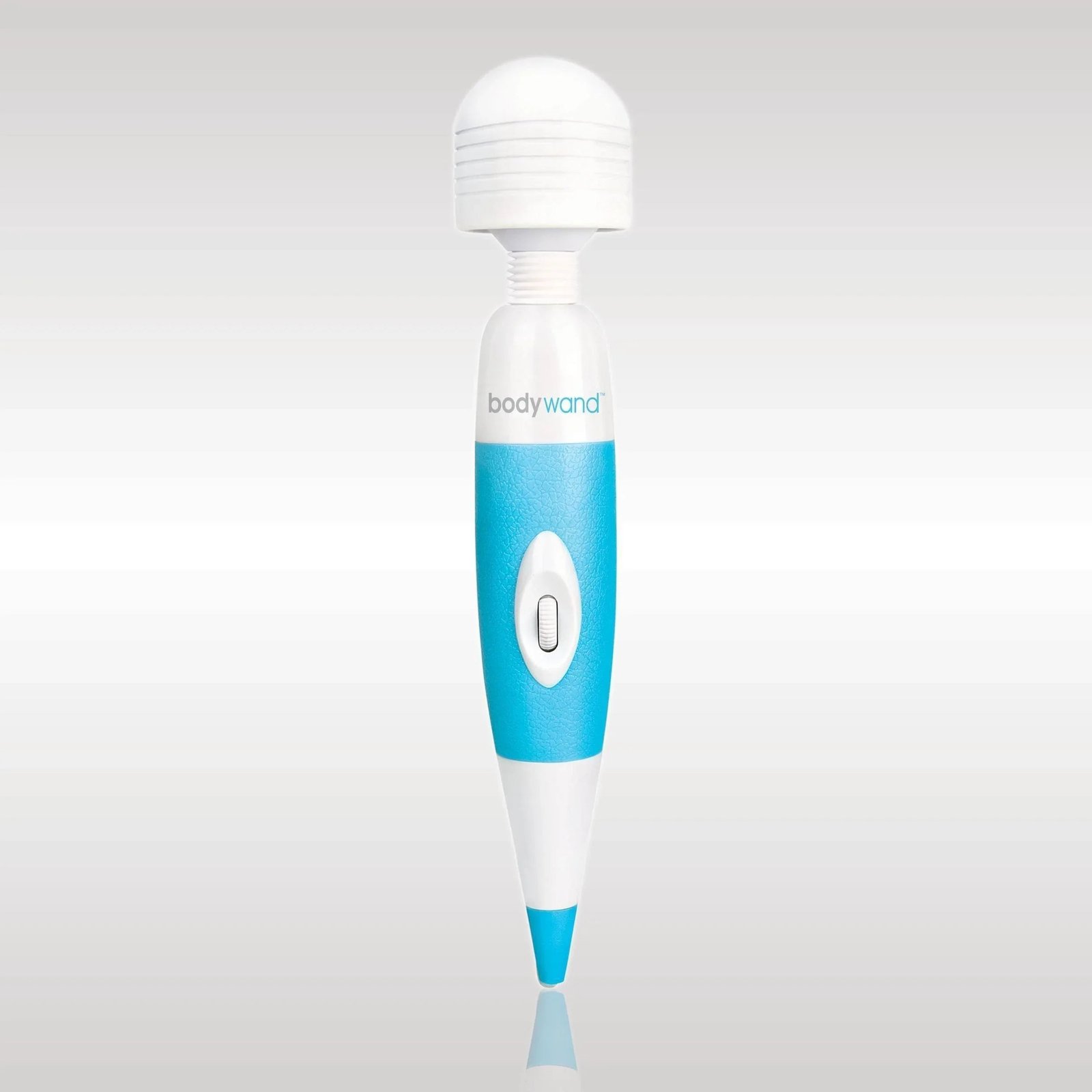 BodyWand-Original-One-Finger-Control-Plug-In-Massager-Sextoys-for-Women.jpg