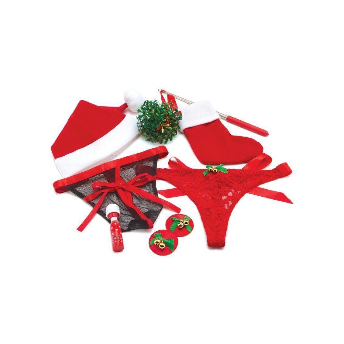 Bodywand-Couples-Collection-Under-The-Mistletoe-8-piece-set-Date-Night.jpg