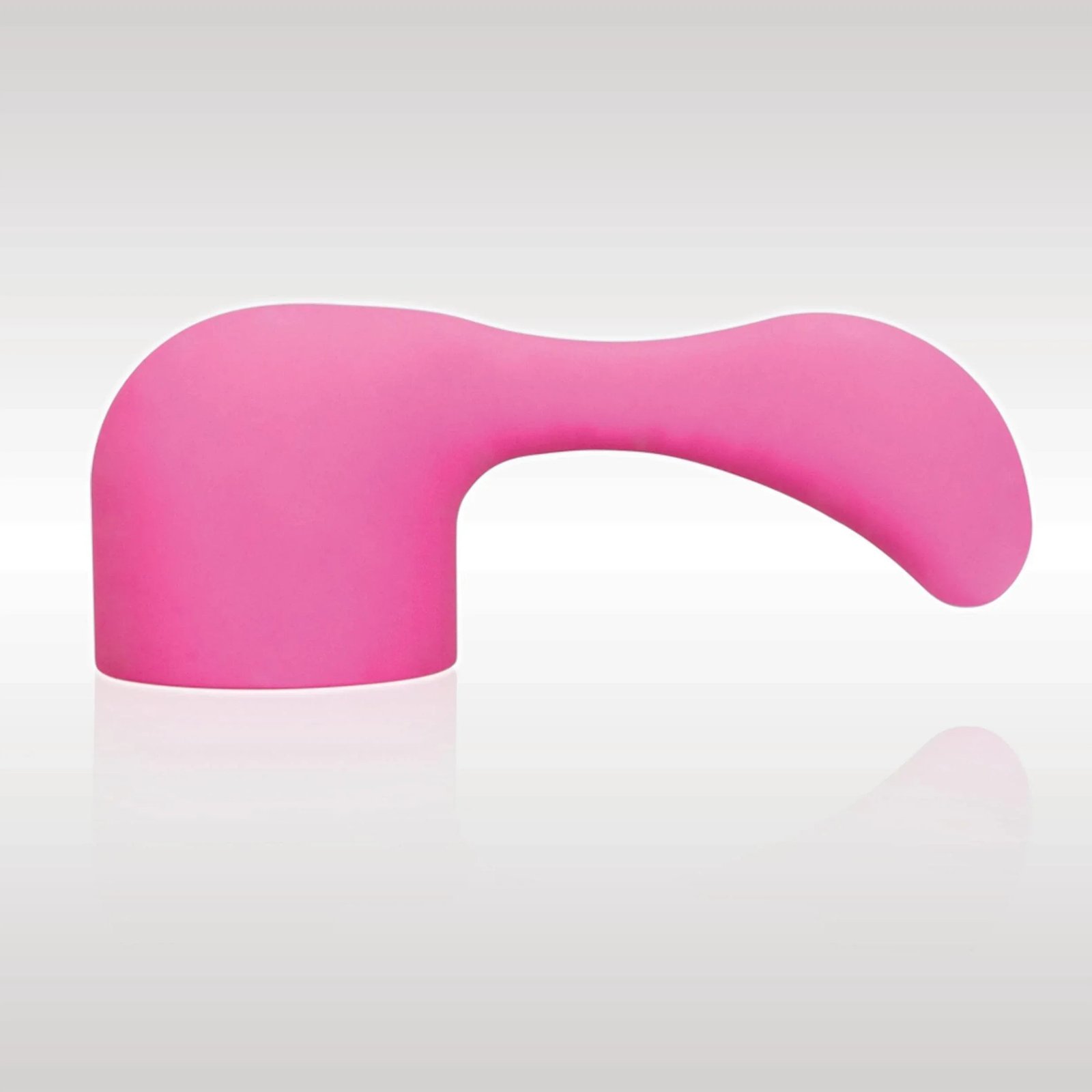 Bodywand-G-Spot-Wand-Silicone-Pink-Pinpoint-Massager-Attachment-Sextoys-for-Women_0337f677-e57a-43db-948f-ce48dc98e735.jpg