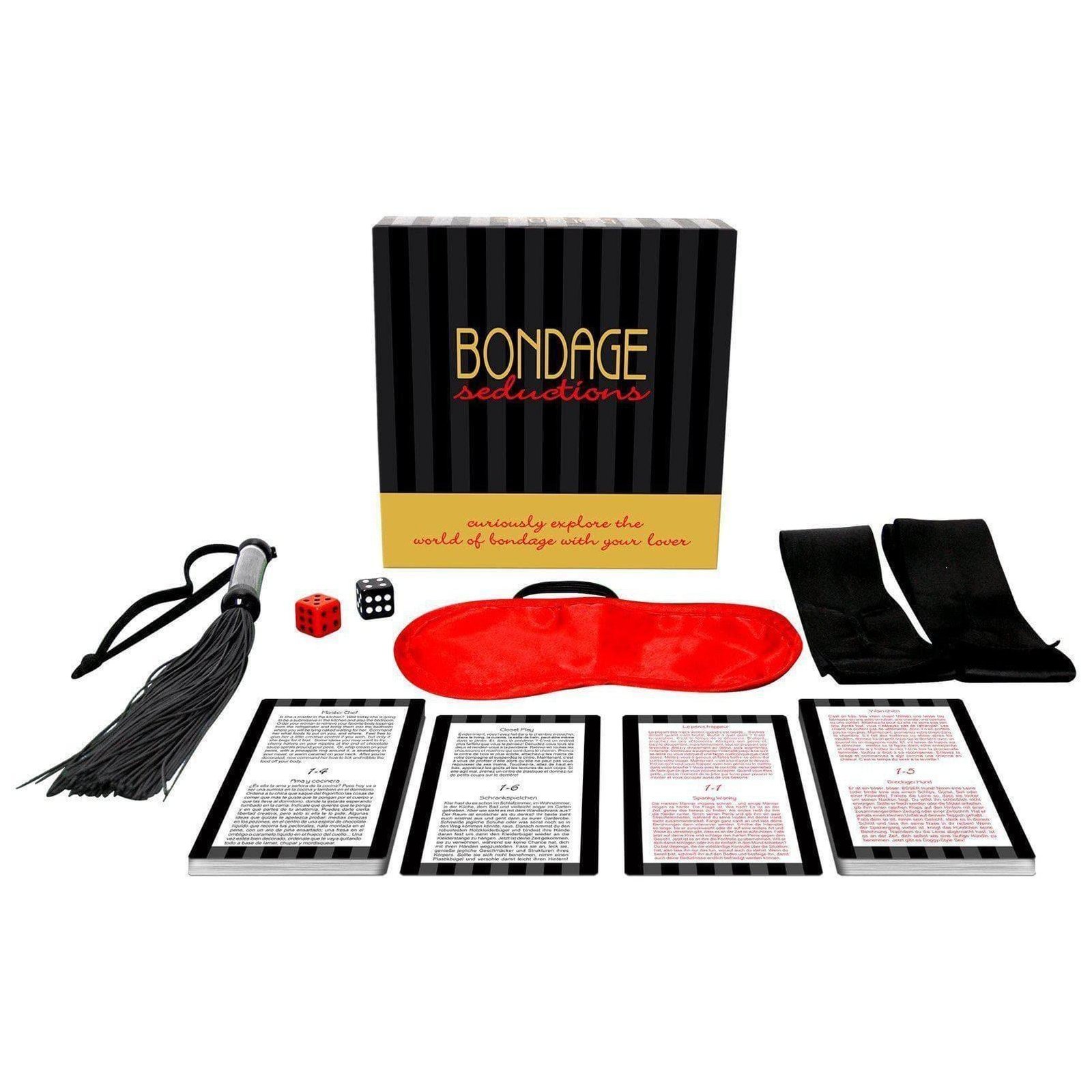 Bondage-Seductions-Couples-Fun-Exploration-Sex-Game-On-The-Wilder-Side_6cae1e5f-c597-41d3-ac10-18a68a9502a8.jpg