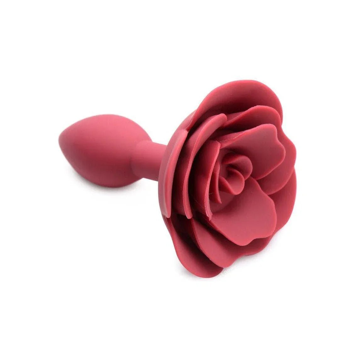 Booty-Bloom-Silicone-Rose-Anal-Plug-Red-On-The-Wilder-Side_70c2d731-5824-4f21-830b-350c0fbc0369.jpg
