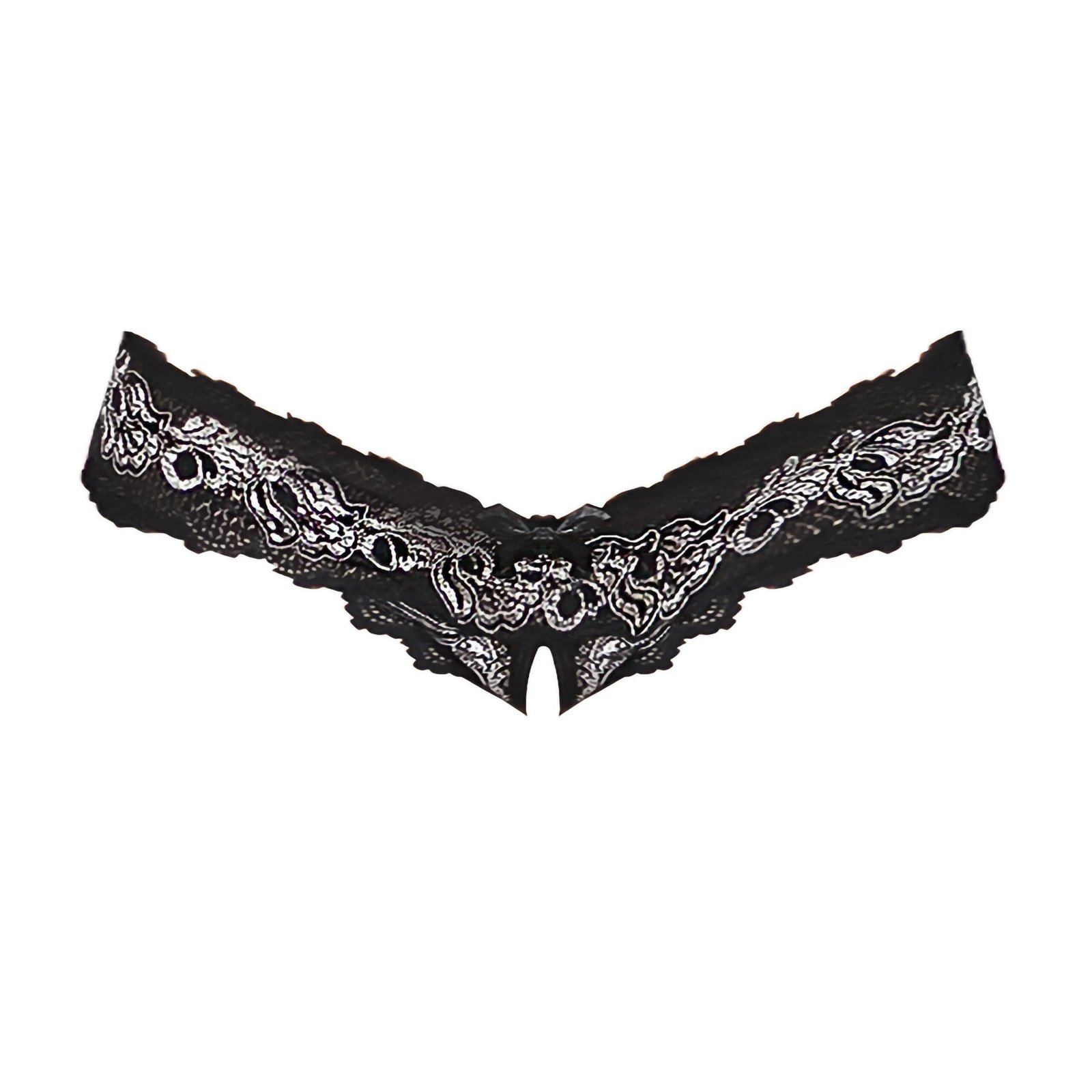 Booty-Packs-Cross-Dye-Lace-3-Pack-Black-Lingerie-Clothing_d6b23065-b55b-4934-9499-064389ce6100.jpg