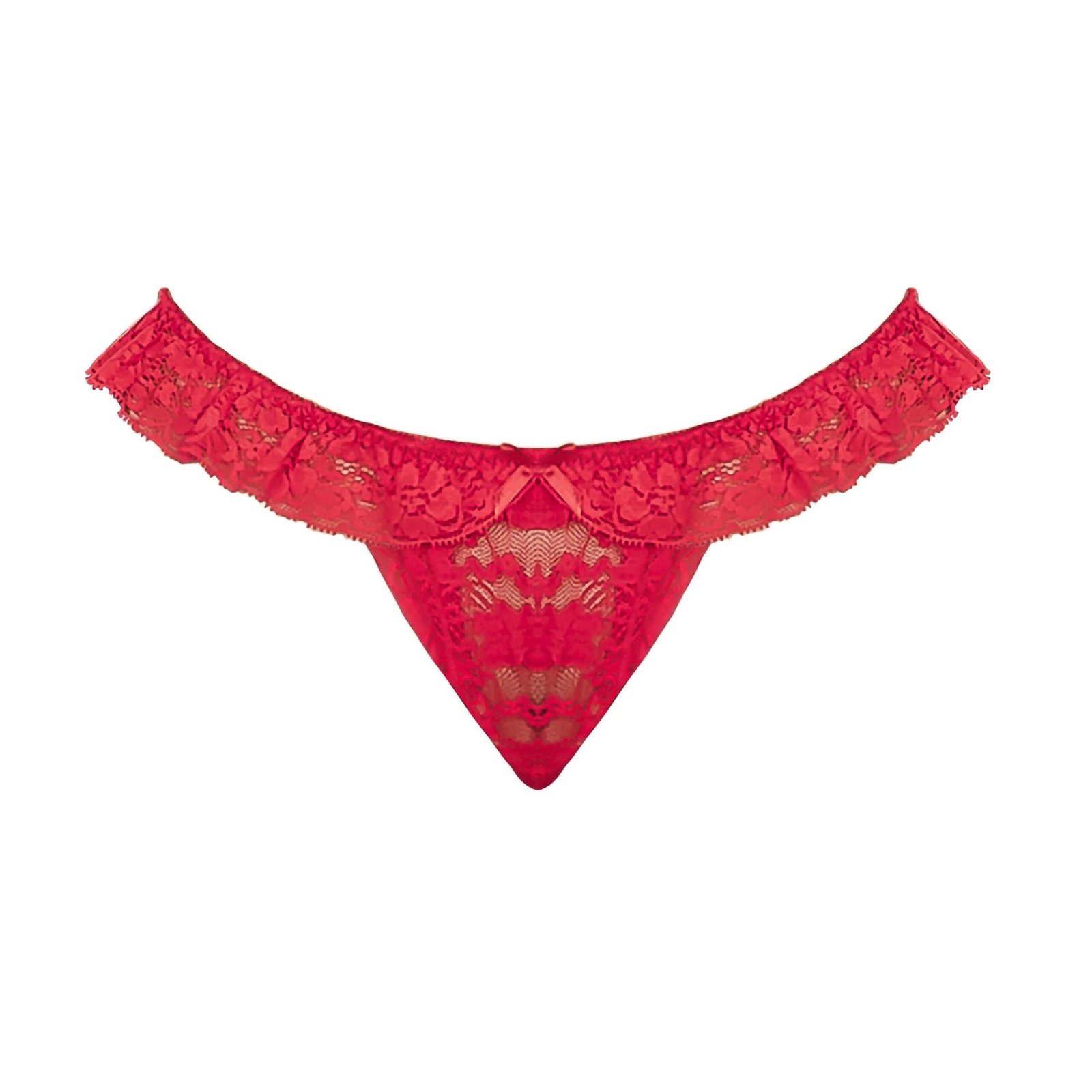 Booty-Packs-Ruffle-Lace-Thong-3-Pack-Assorted-Colors-Lingerie-Clothing_c9b9b1f1-ebc8-4910-ab65-368442539be9.jpg