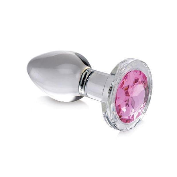 Booty-Sparks-Pink-Gem-Glass-Anal-Plug-On-The-Wilder-Side_8eeb5662-68f7-450a-a531-ce42b93d2486.jpg