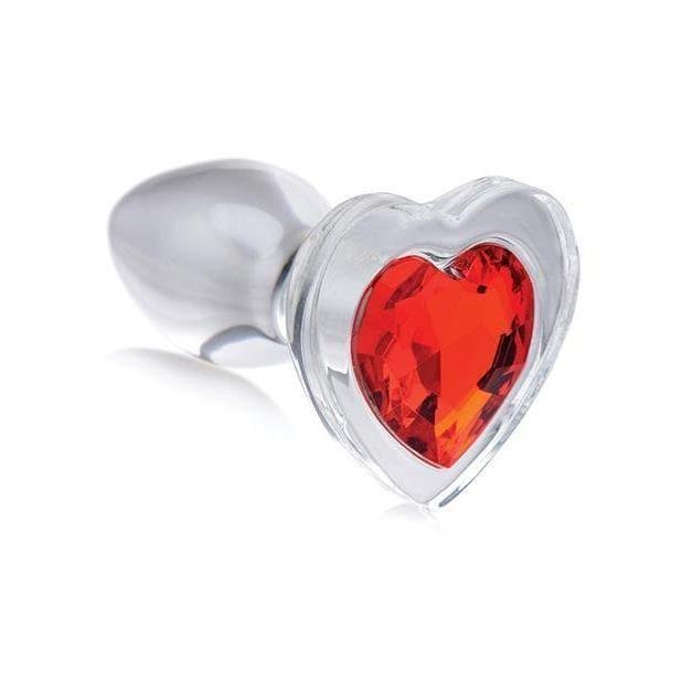Booty-Sparks-Red-Heart-Gem-Glass-Anal-Plug-On-The-Wilder-Side_edcbd465-eab9-4a65-b04e-f0cec2b5952f.jpg