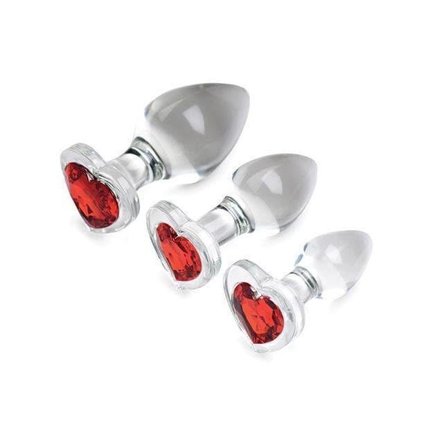 Booty-Sparks-Red-Heart-Gem-Glass-Anal-Plug-Set-of-3-On-The-Wilder-Side_556811b8-9ac2-4ee7-832f-bed95e8f6cb9.jpg