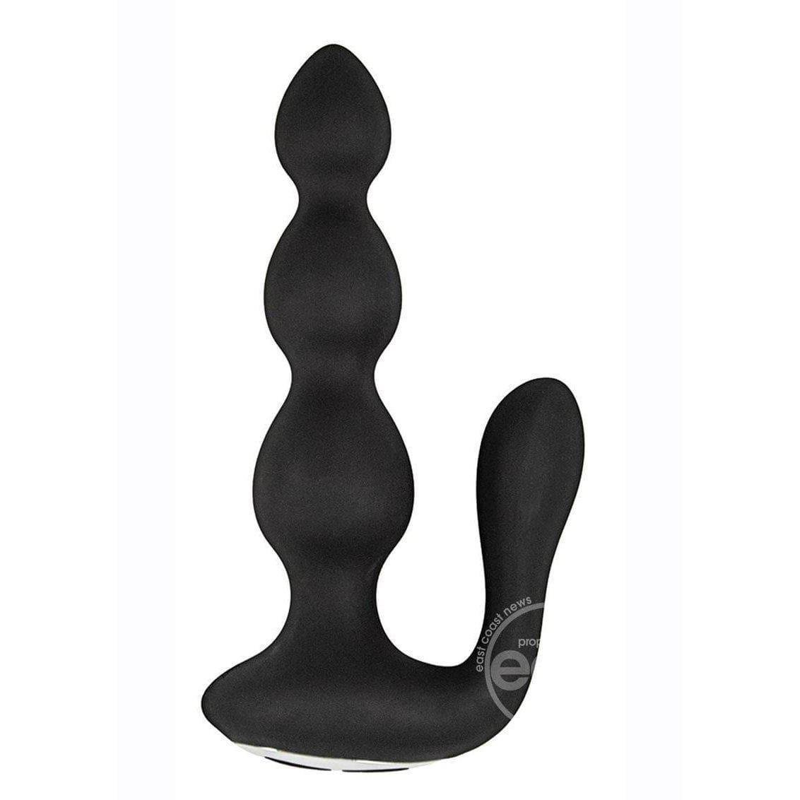 Butts-Up-Rechargeable-Silicone-Prostate-Stimulator-with-Remote-Control-Sextoys-for-Men.jpg