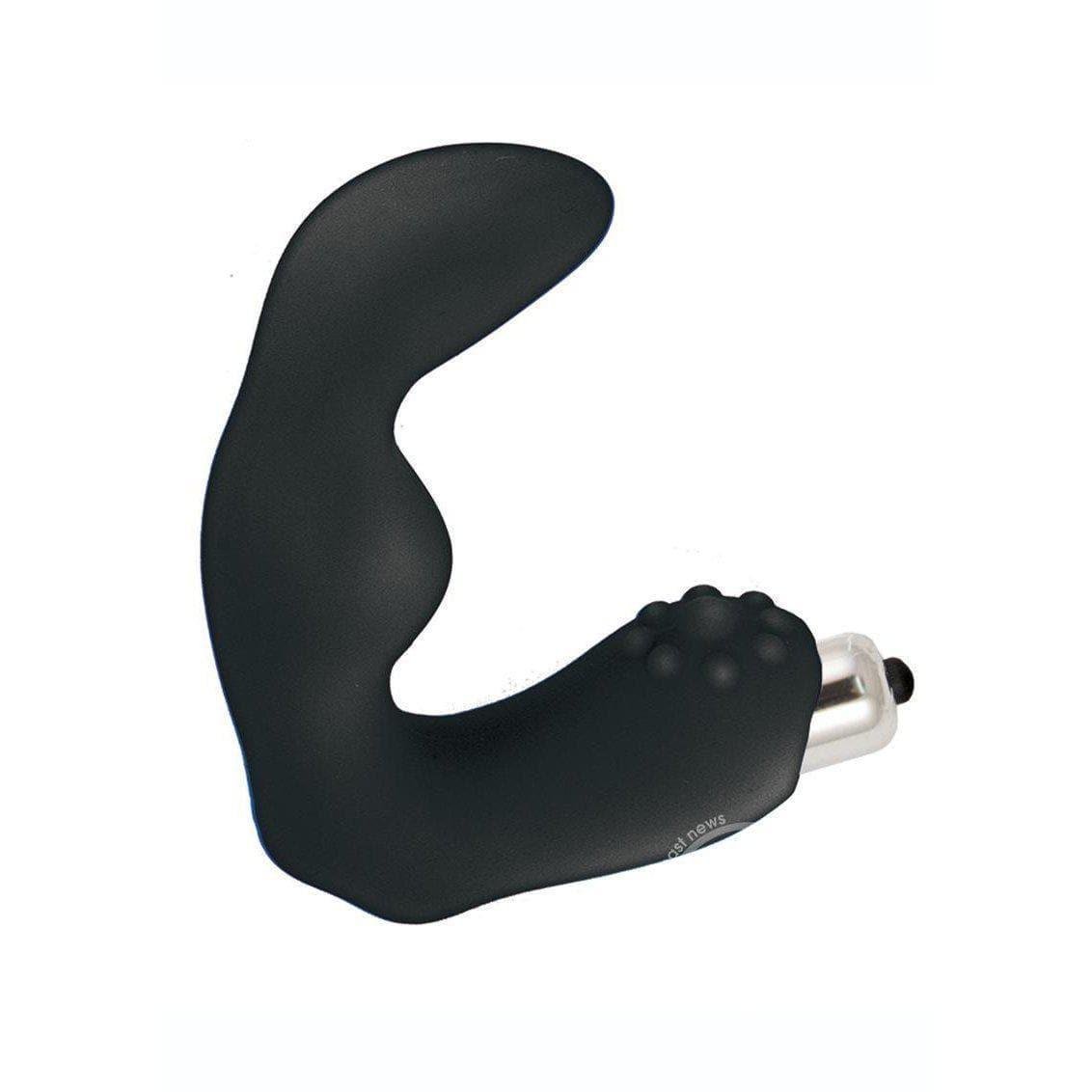 Butts-Up-Silicone-P-Spot-Prostate-Massager-Sextoys-for-Men.jpg