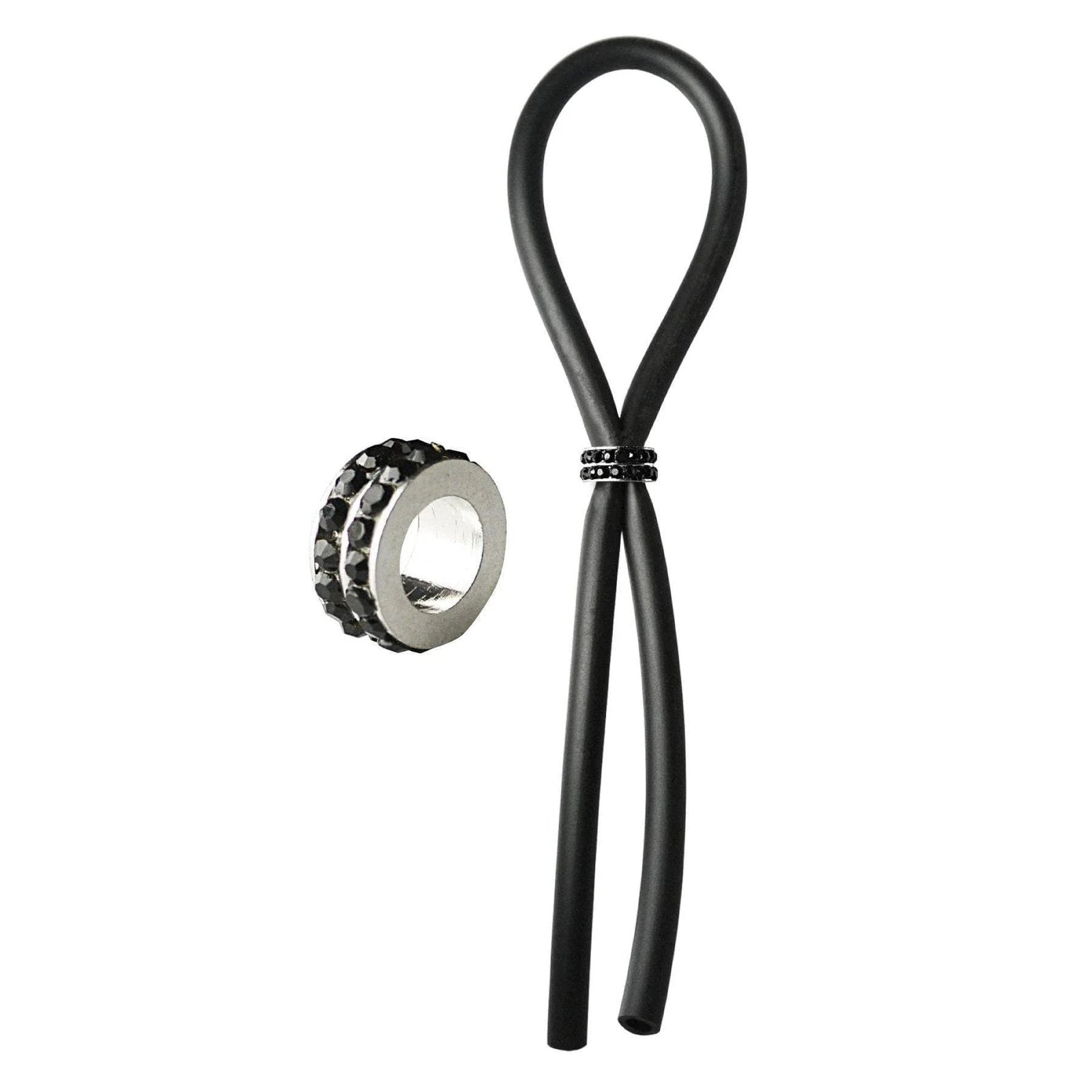 C-ring-Lasso-Black-Gems-Bead-Silicone-Black-Sextoys-for-Men_f8fc48de-d836-4f66-b6a2-ec30d46e4cc0.jpg