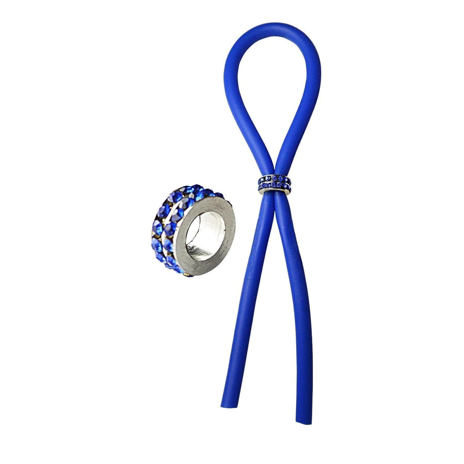 C-ring-Lasso-Blue-Gems-Bead-Silicone-Blue-Sextoys-for-Men.jpg