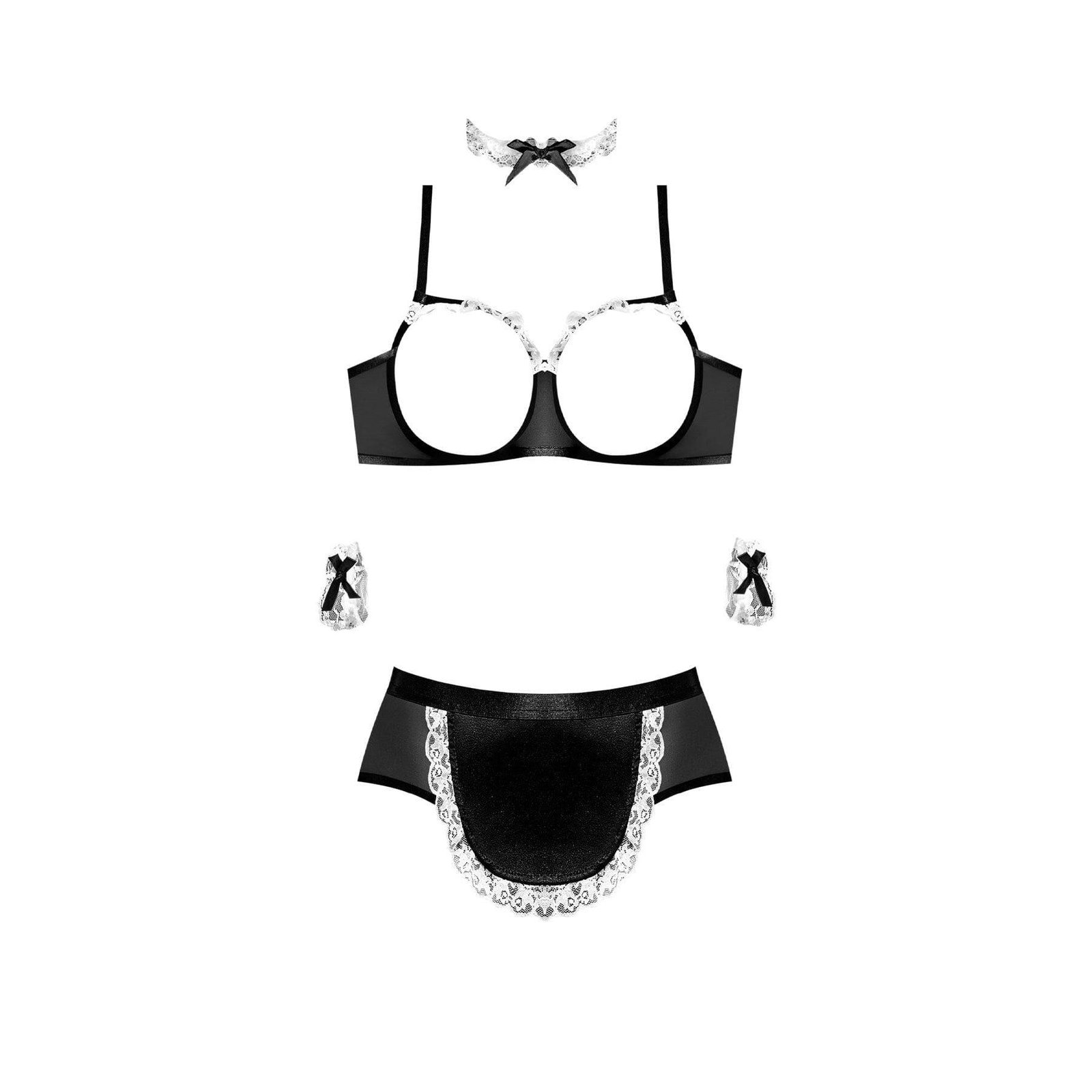 C146BLK_ISO.jpg