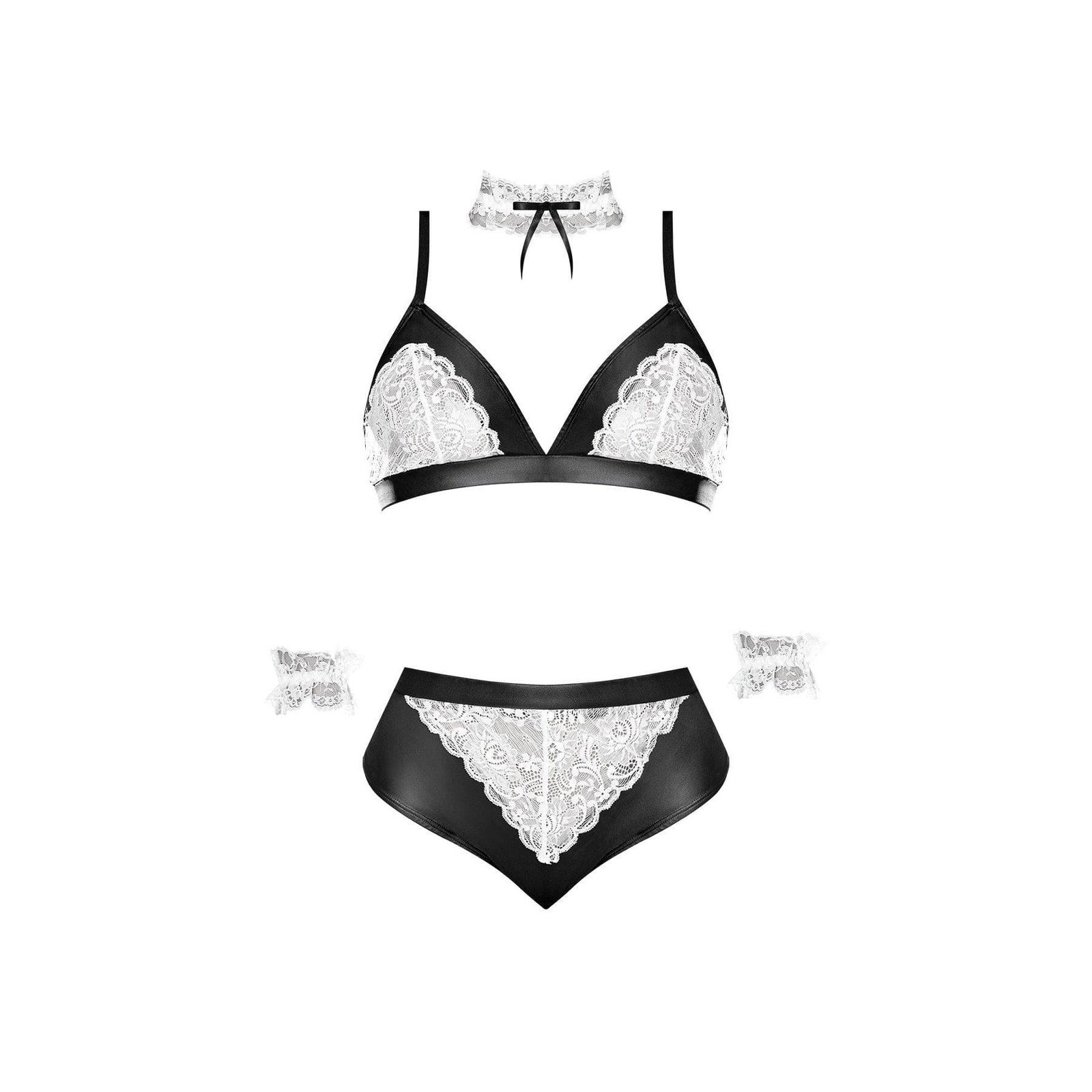 C155BLK_ISO.jpg