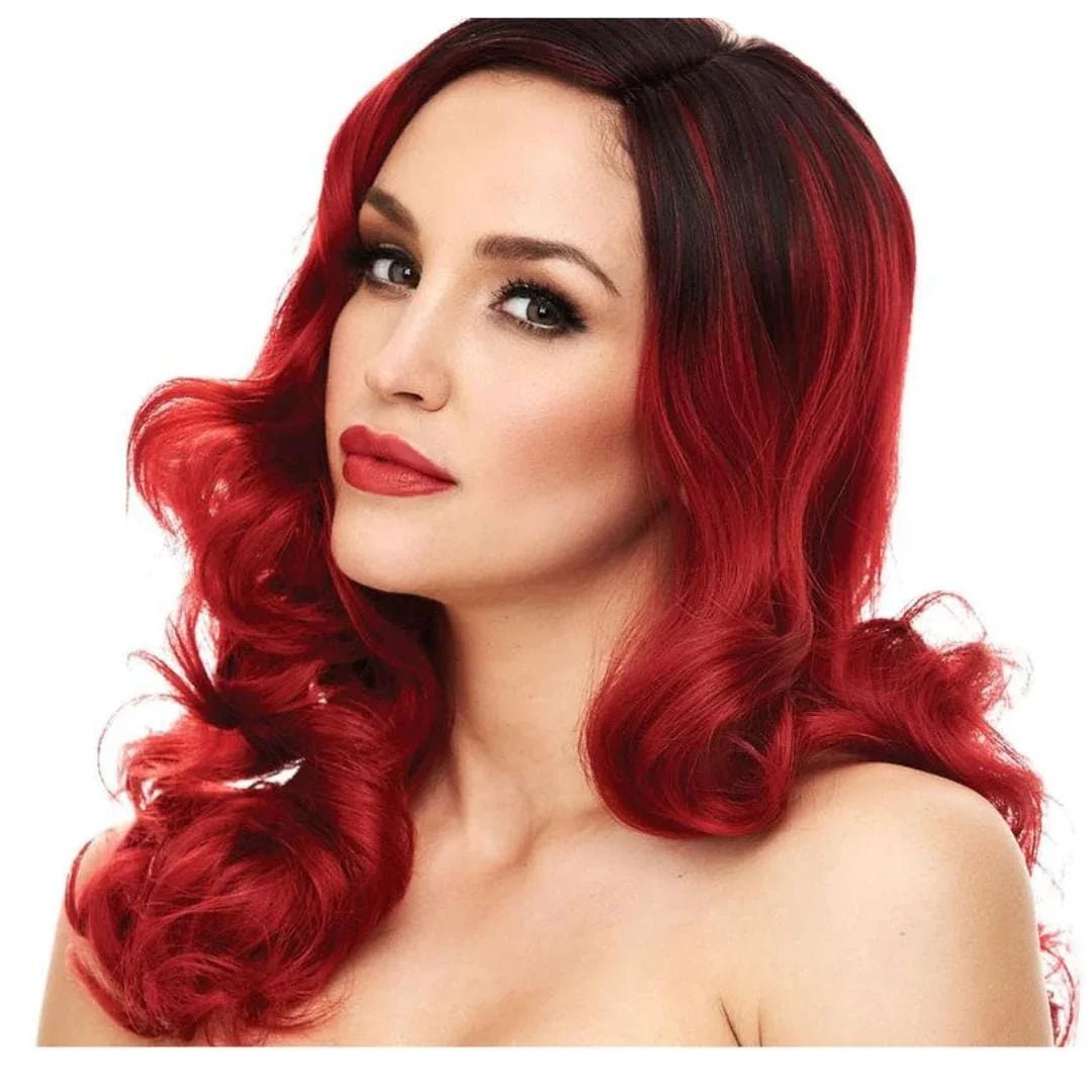 CANDICEWIG-REDWITHBLACK.jpg