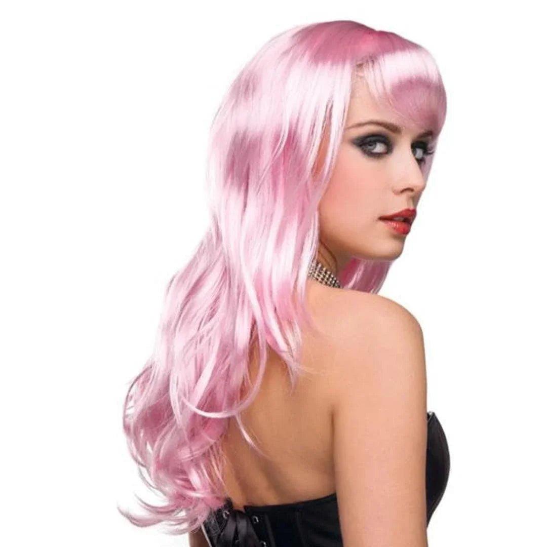 CANDYWIG-BABYPINK.jpg