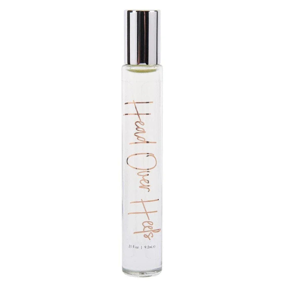 CG-Pheromone-Perfume-Roll-On-Head-Over-Heels-34floz10ml-Health-Beauty_67fdf2c0-aa55-470d-91b6-58361de19ac9.jpg