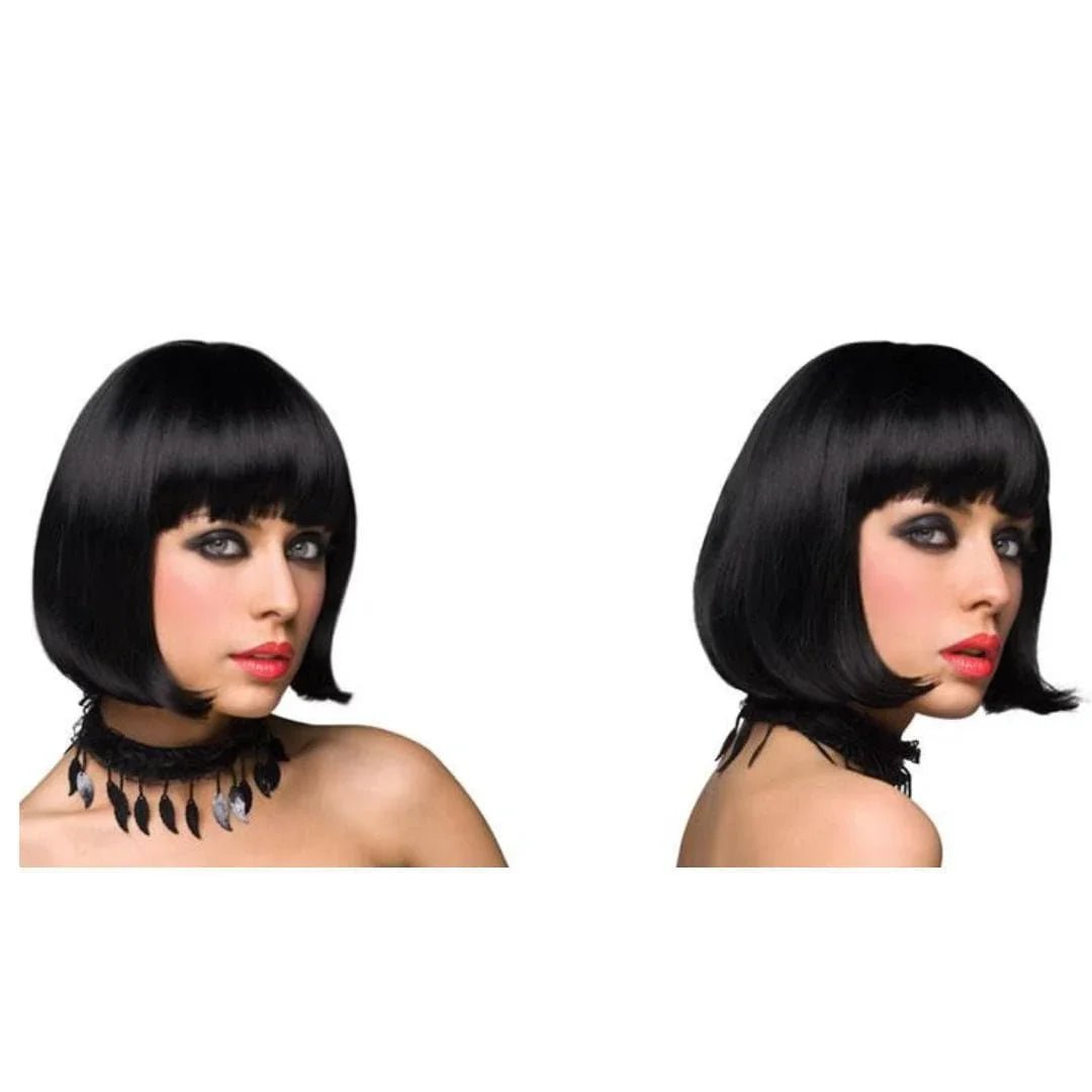 CICIWIG-BLACK.jpg