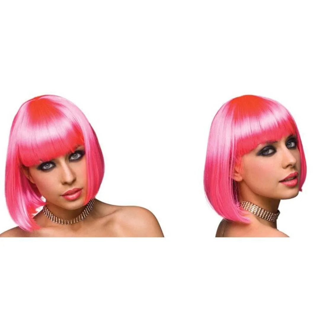 CICIWIG-HOTPINK.jpg
