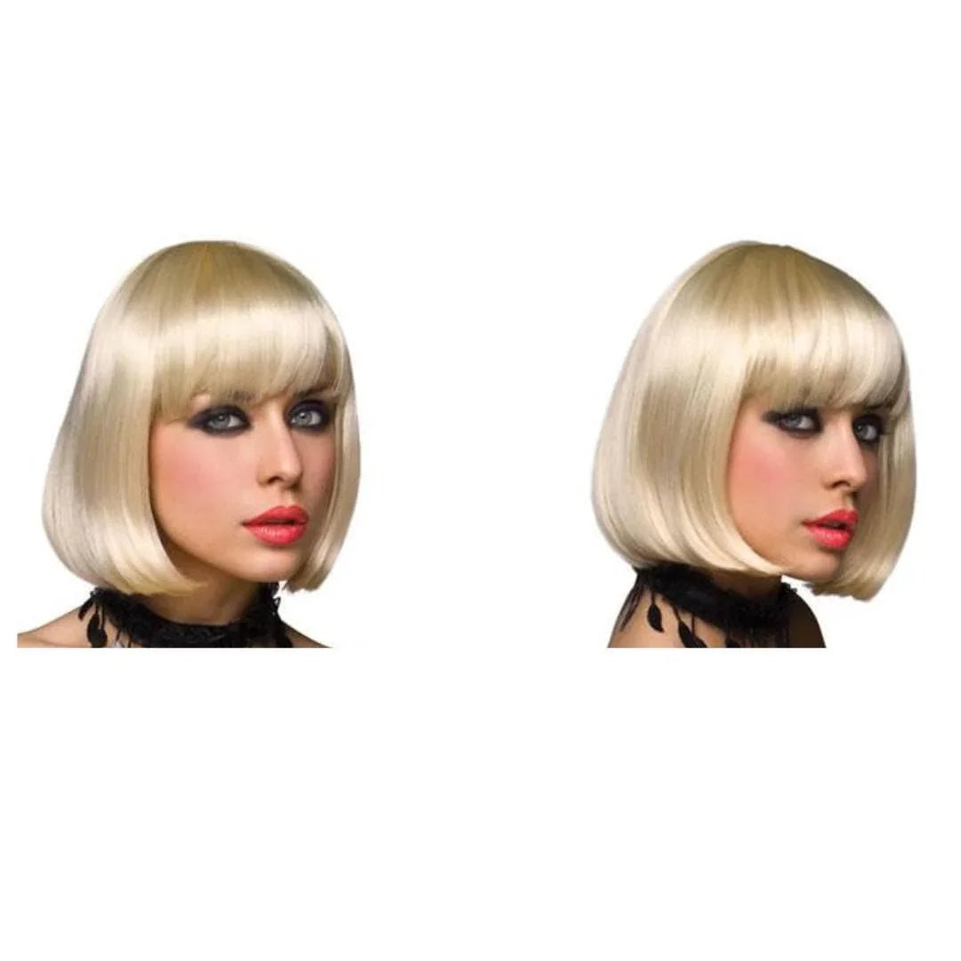 CICIWIG-PLATINUMBLONDE.jpg