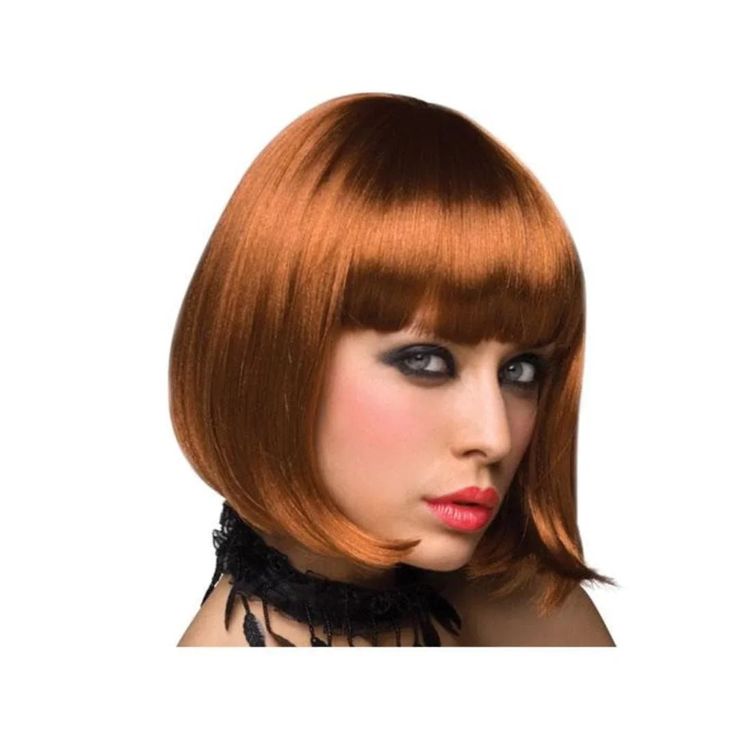 CICIWIG-RED.jpg
