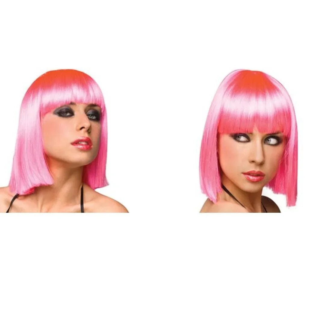CLEOWIG-HOTPINK.jpg