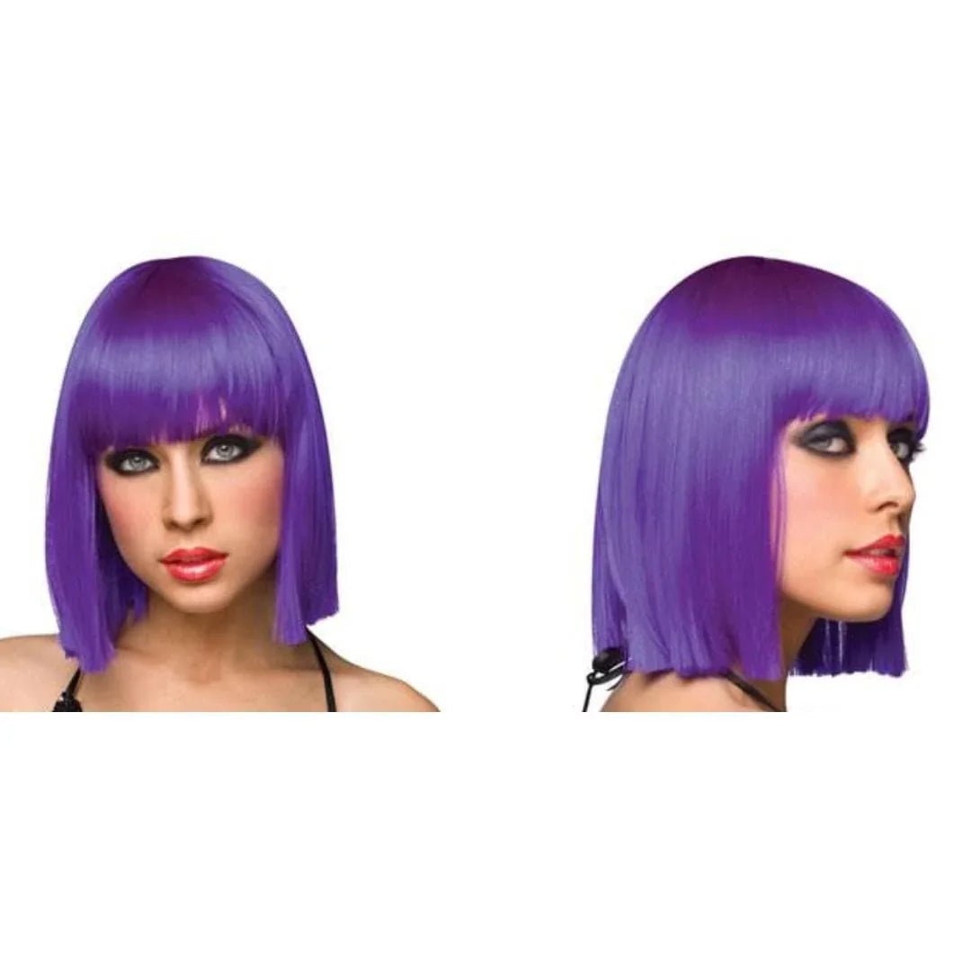 CLEOWIG-PURPLE.jpg