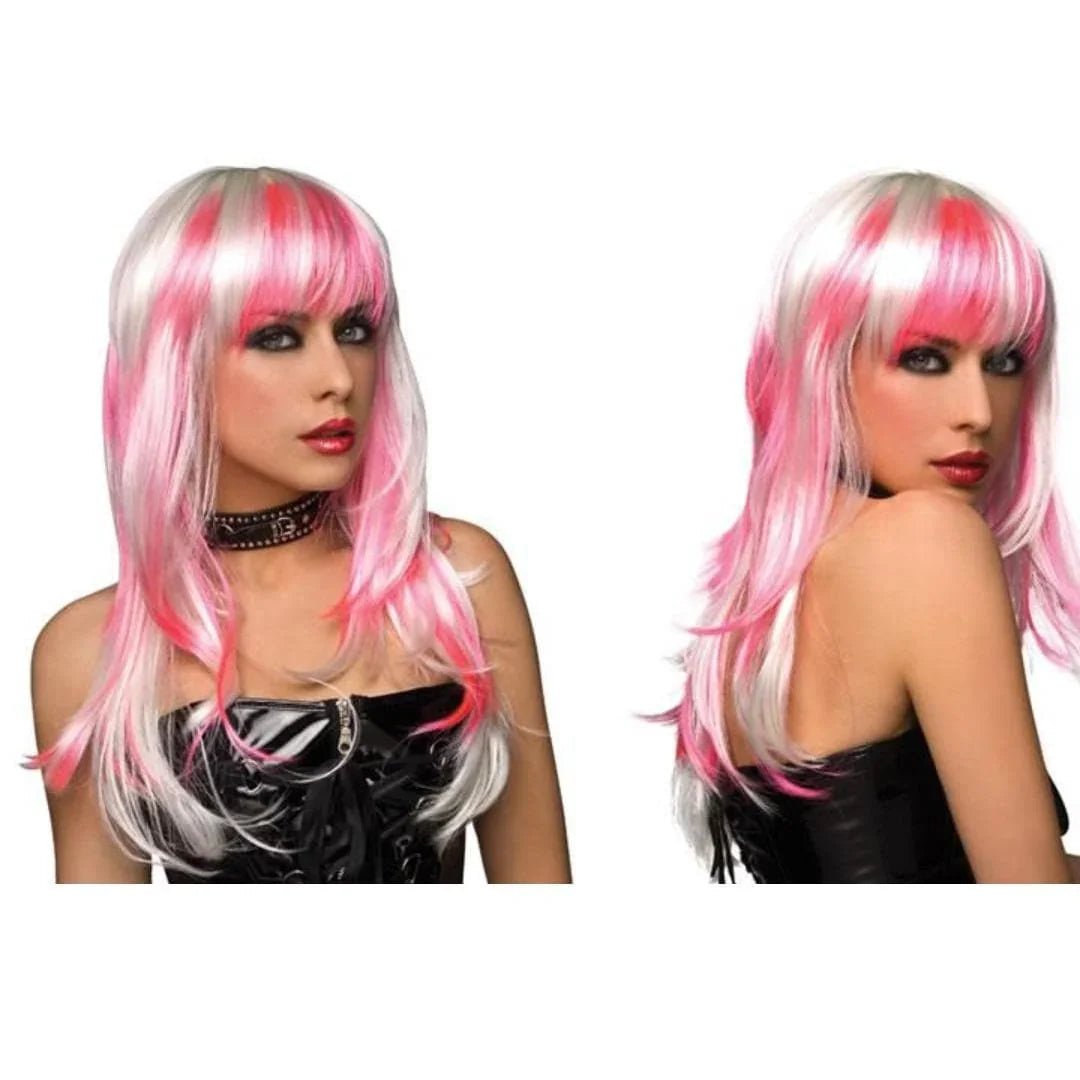 COURTNEYWIG-WHITEWITHHOTPINK.jpg